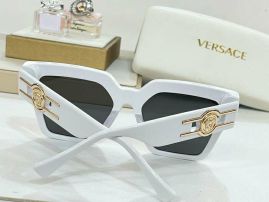 Picture of Versace Sunglasses _SKUfw56704374fw